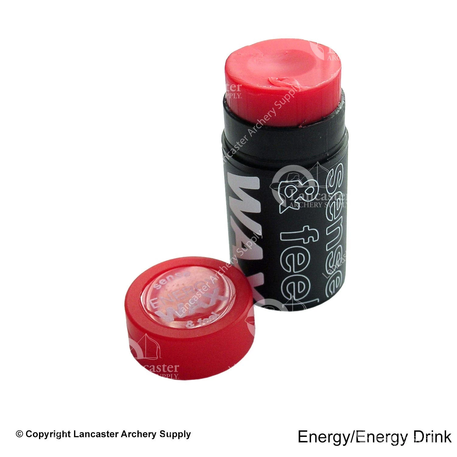 Flex Archery Sense & Feel Bowstring Wax - Image 5