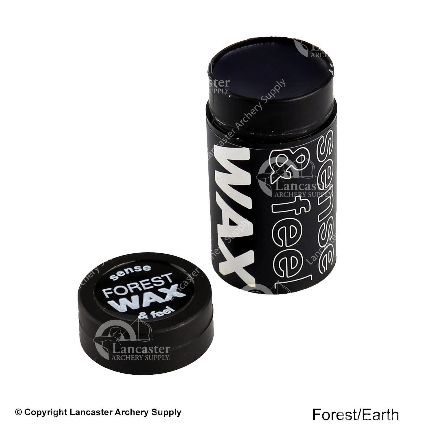 Flex Archery Sense & Feel Bowstring Wax - Image 7