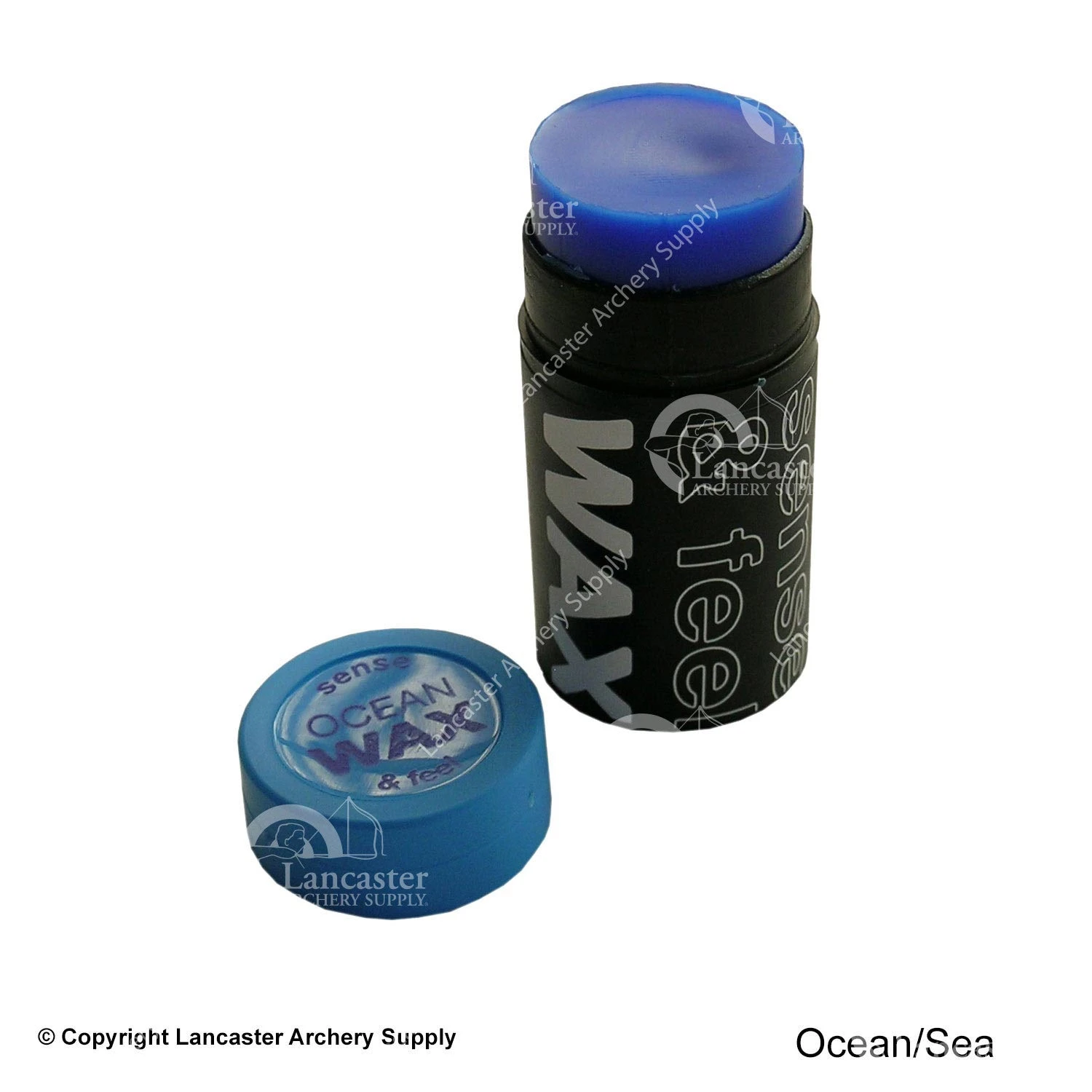 Flex Archery Sense & Feel Bowstring Wax - Image 8