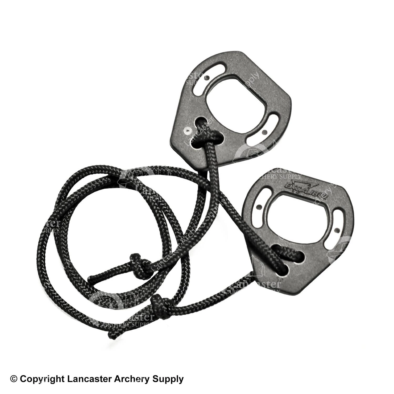 Excalibur Recurve Crossbow Stringer