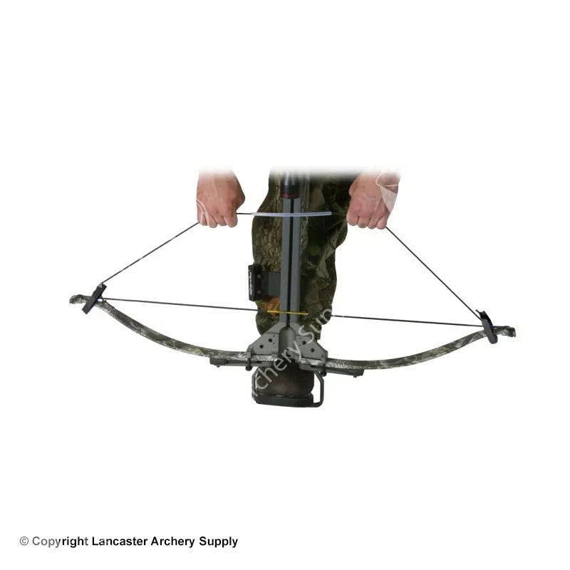 Excalibur Recurve Crossbow Stringer - Image 2