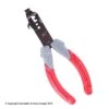Carbon Express String Loop Nocking Pliers