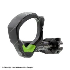 Muzzy Mantis II Bowfishing Rest