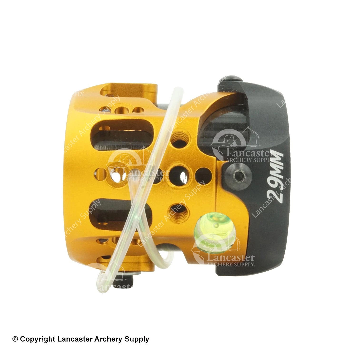 SURE-LOC 29mm Scope - Image 2