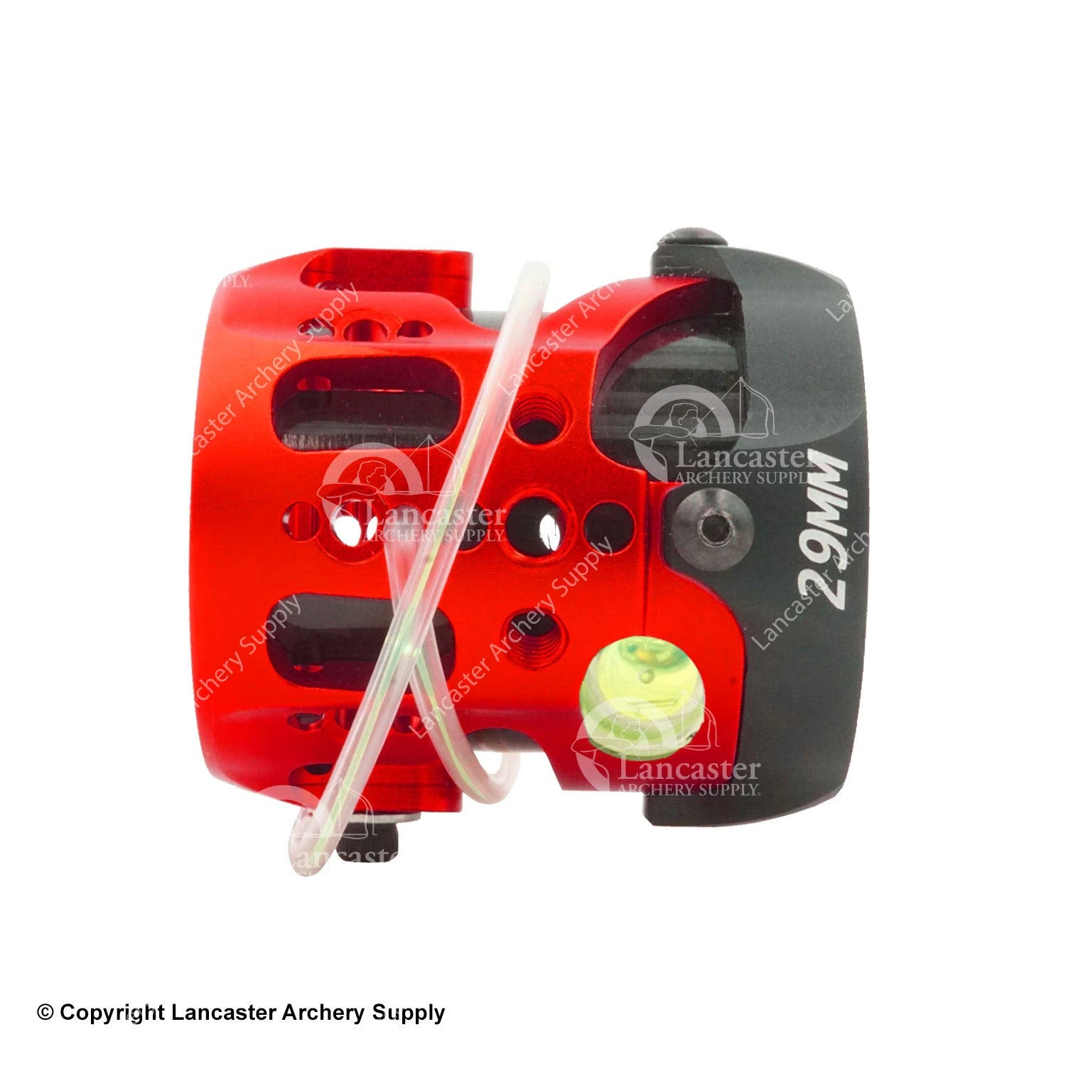 SURE-LOC 29mm Scope - Image 3