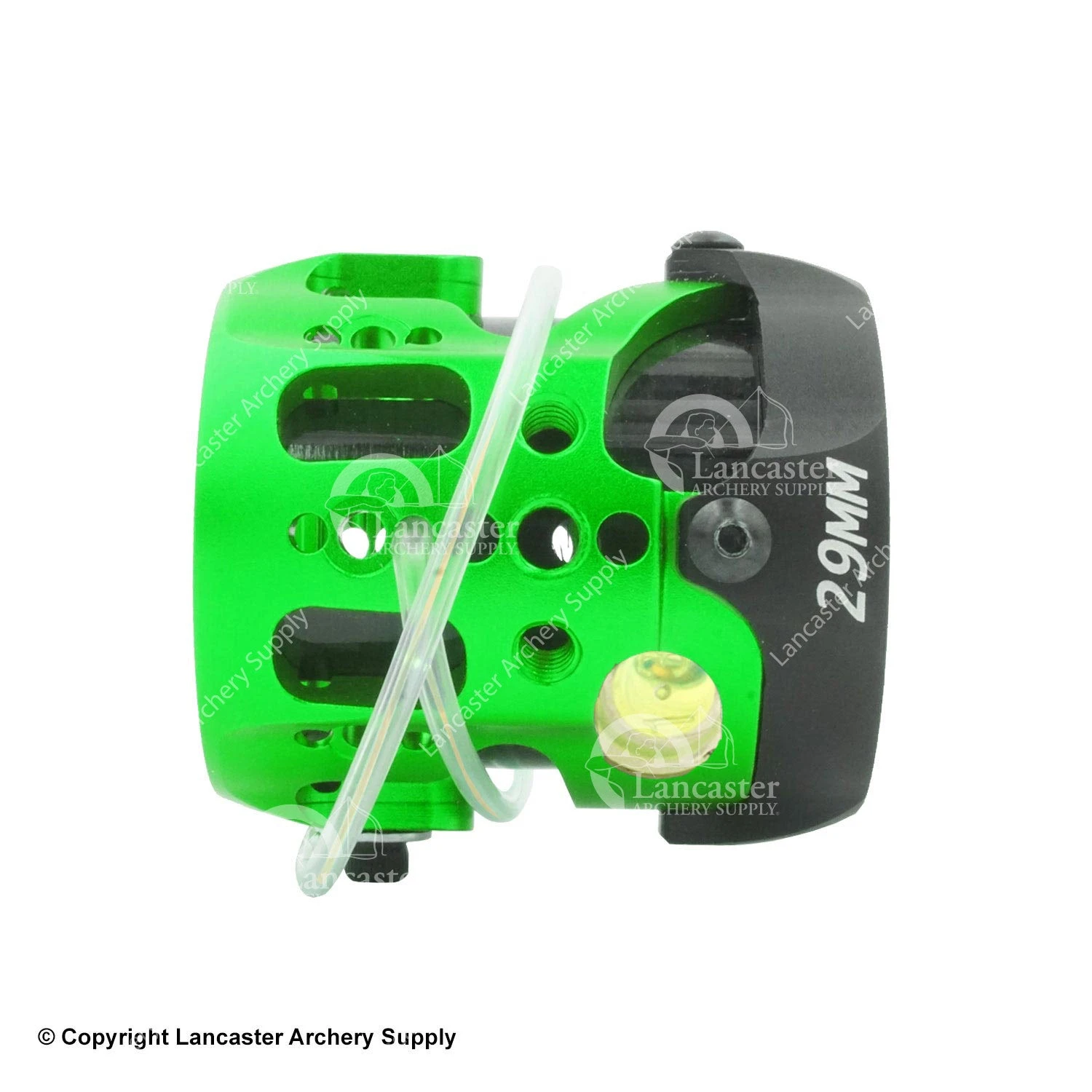 SURE-LOC 29mm Scope - Image 4