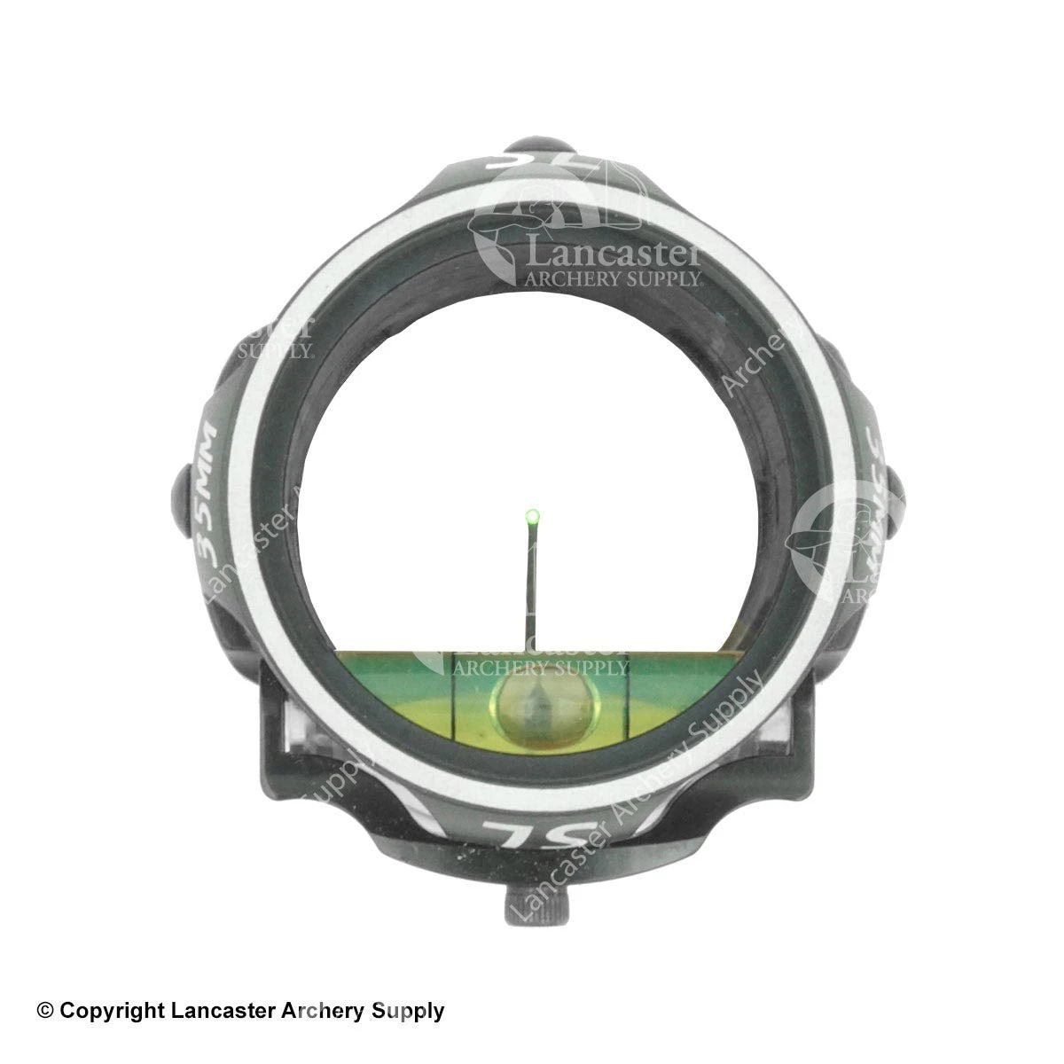 SURE-LOC 35mm Scope - Image 6