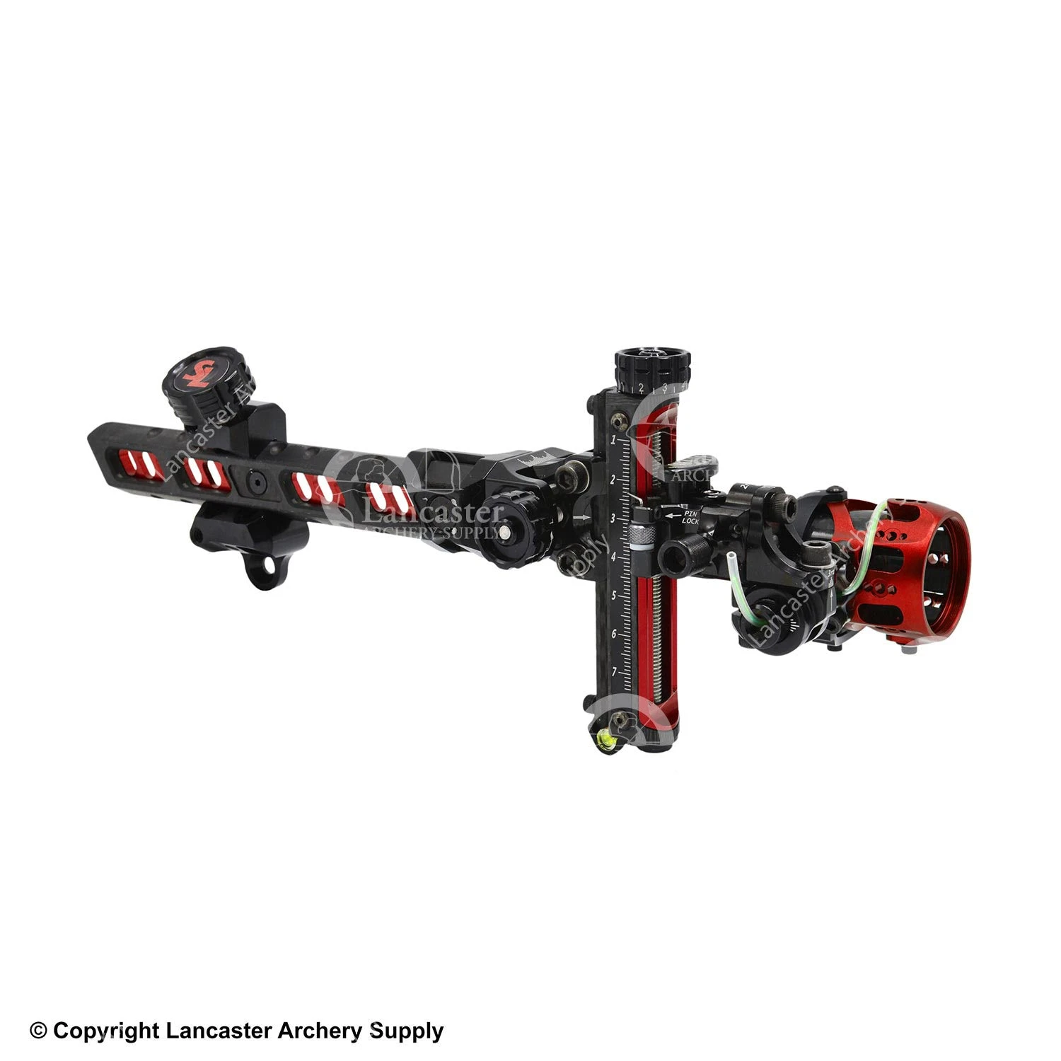 SURE-LOC Carbonic Target Sight - Image 6