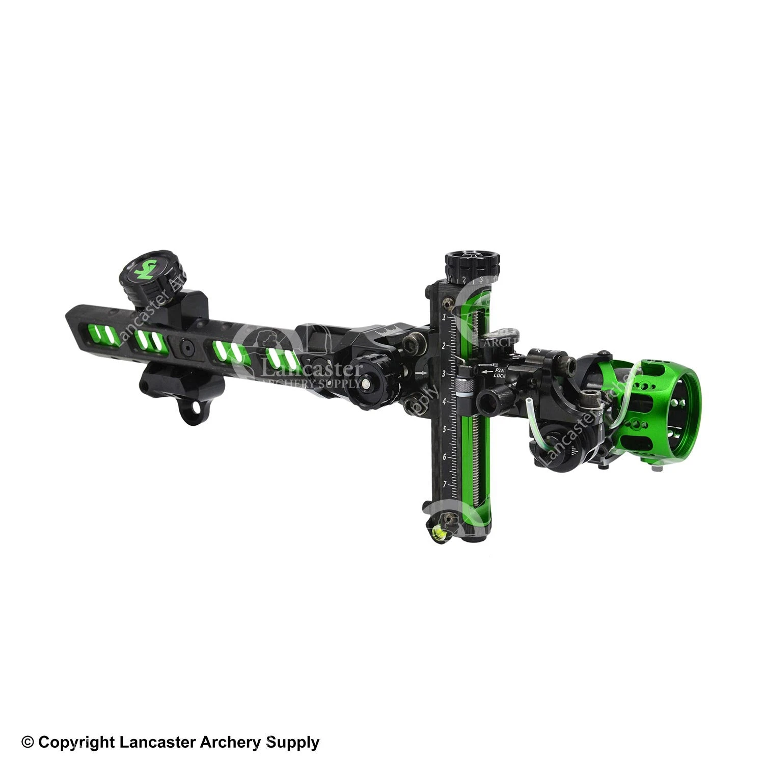SURE-LOC Carbonic Target Sight - Image 7