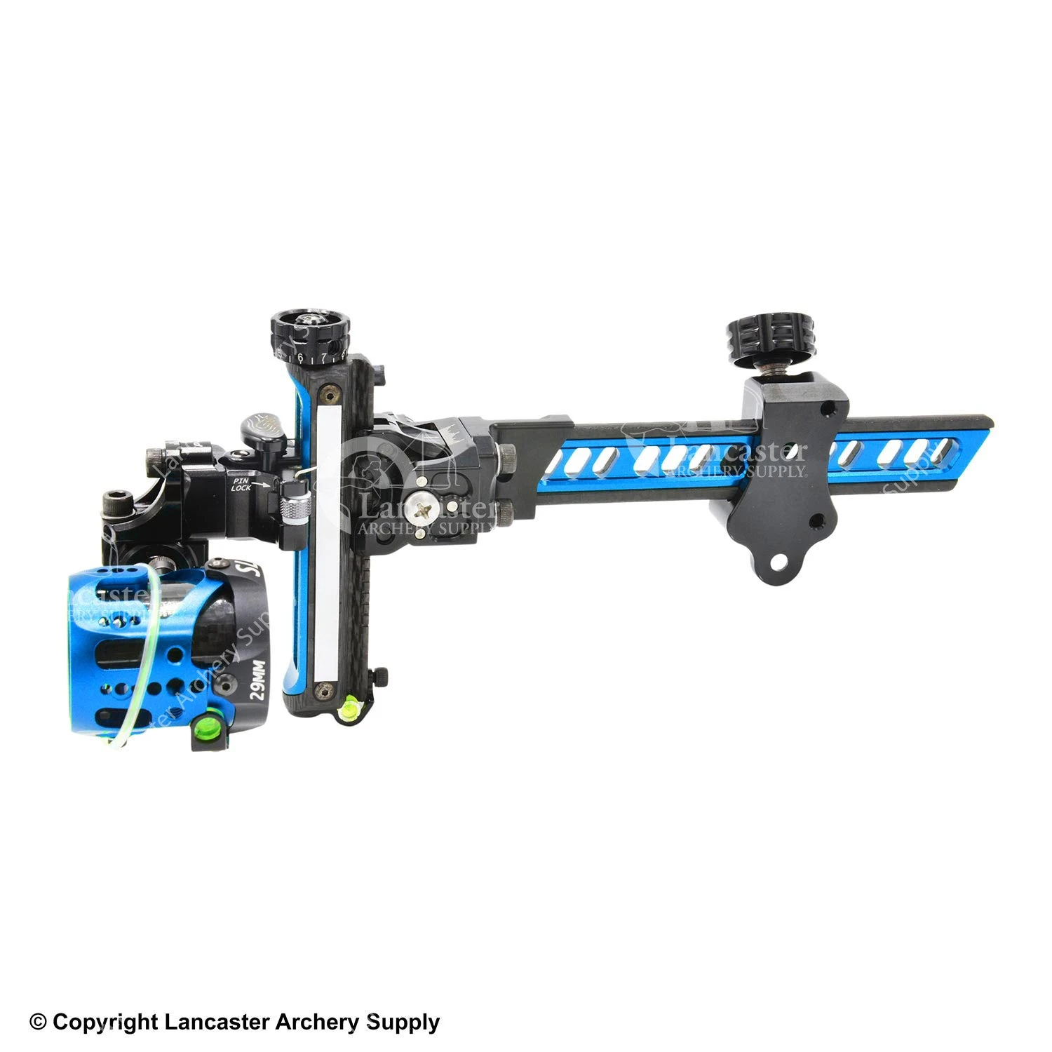 SURE-LOC Carbonic Target Sight - Image 2