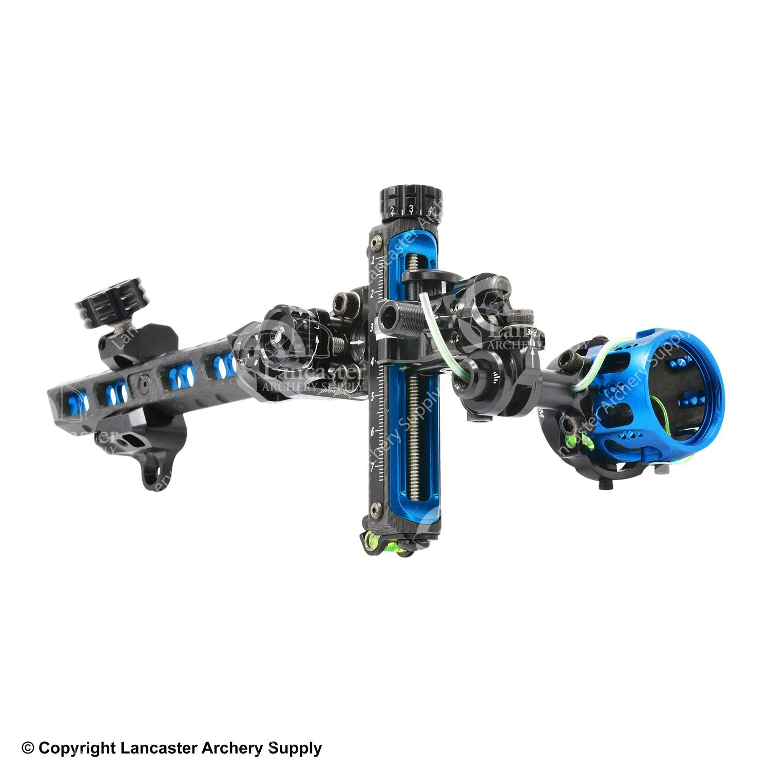 SURE-LOC Carbonic Target Sight - Image 4