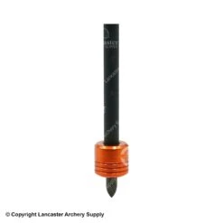 Rocky Mountain The Nub De-Cocking Device