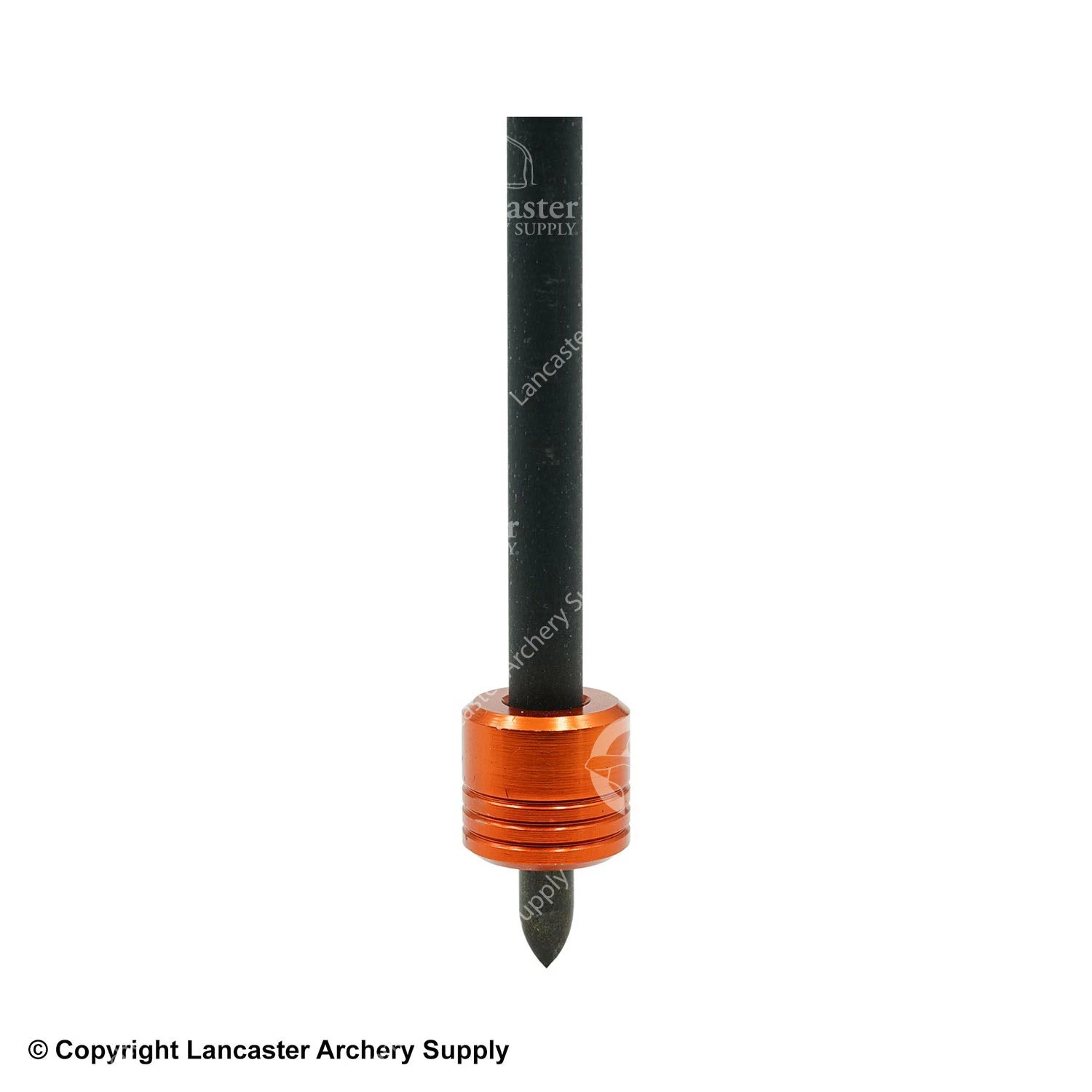 Rocky Mountain The Nub De-Cocking Device