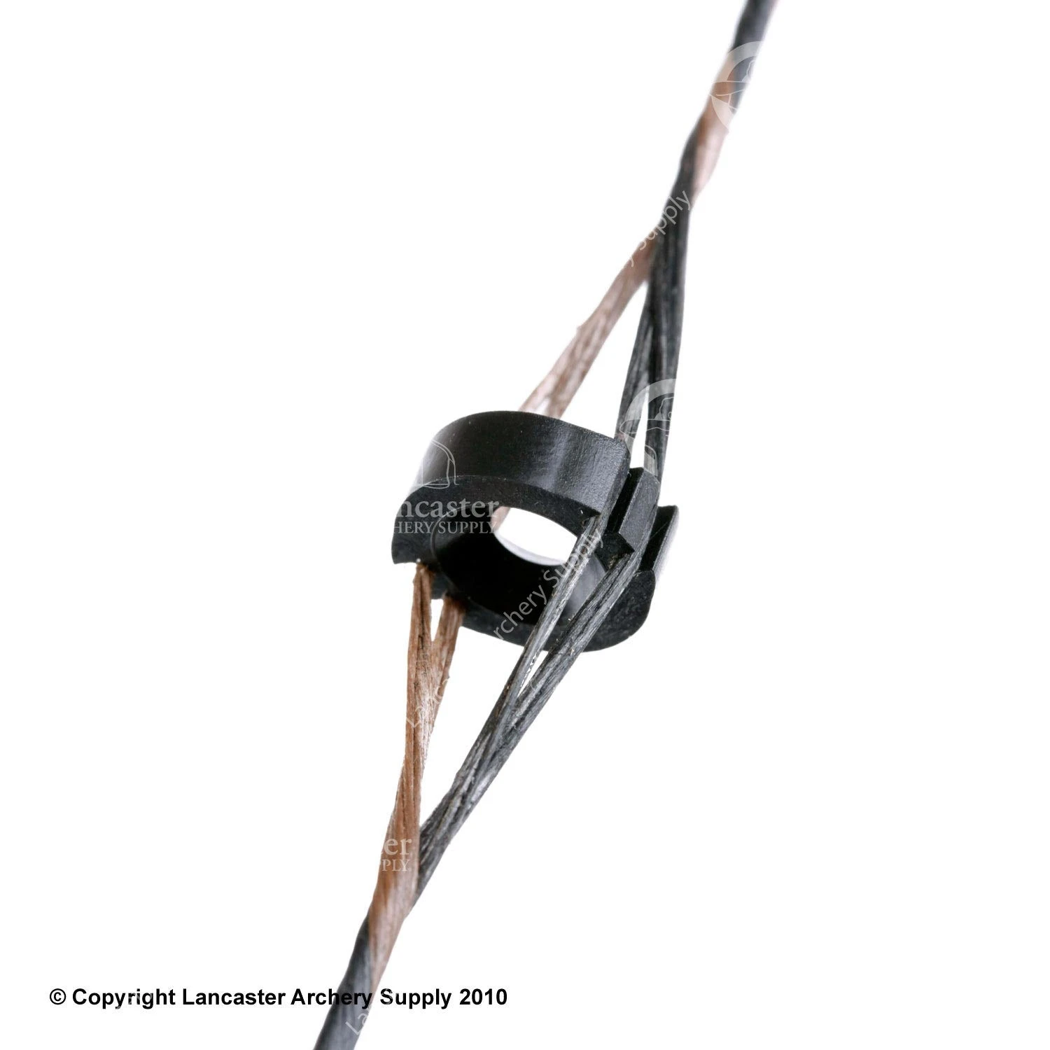 GWS Pro Hunter Side X Side Peep Sight