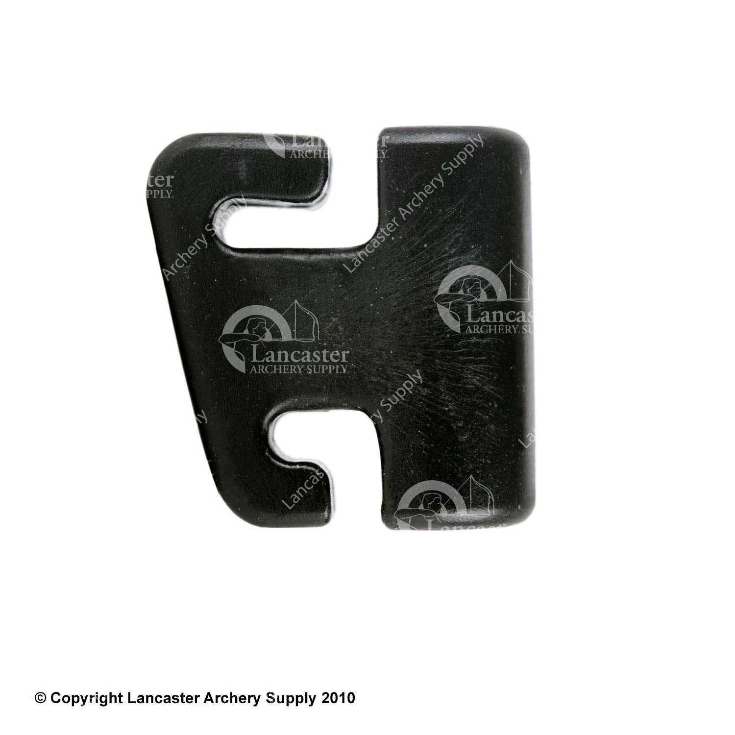 GWS Pro Hunter Cable Slide