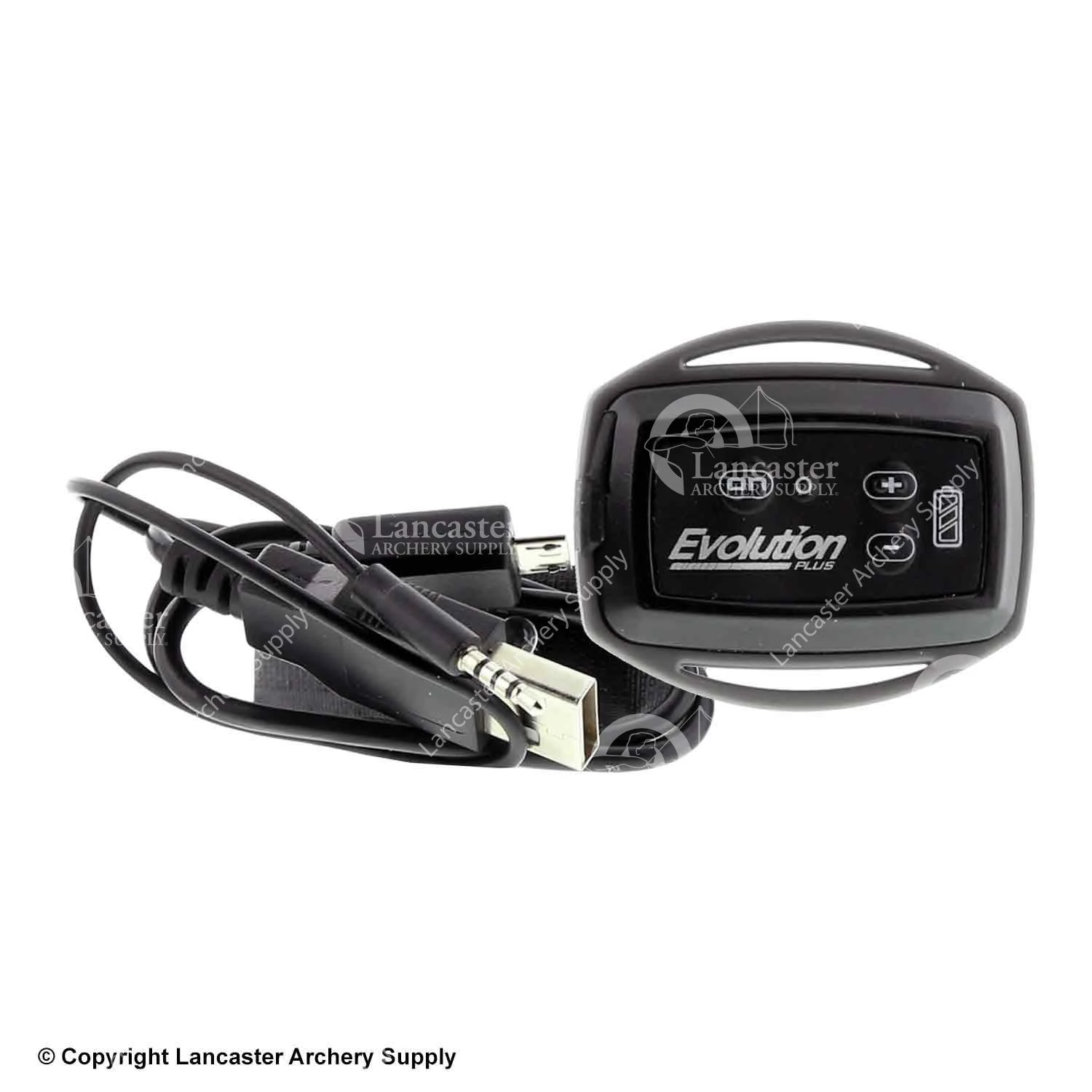 ZBros Evolution Plus Sight Light (Open Box X1030165)