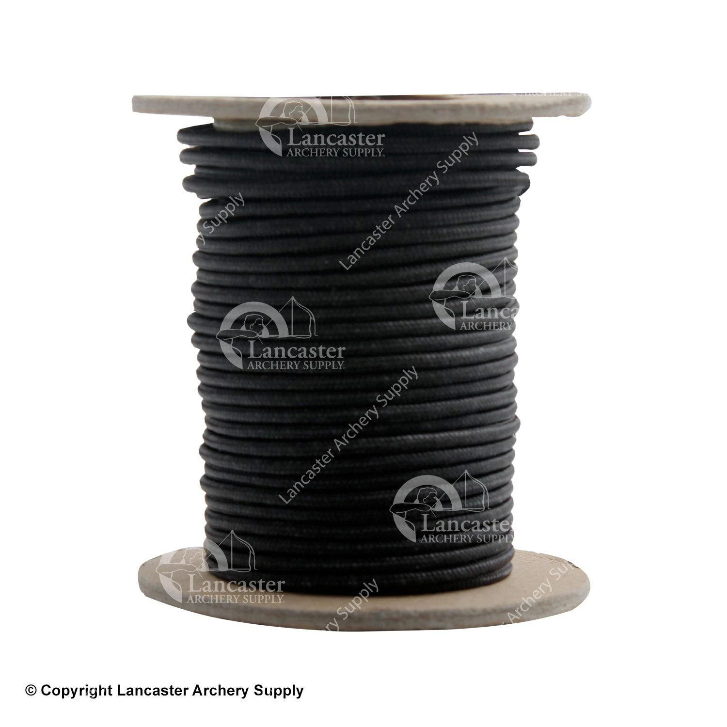 Gibbs Super Loop Rope (25' Spool) - Image 6