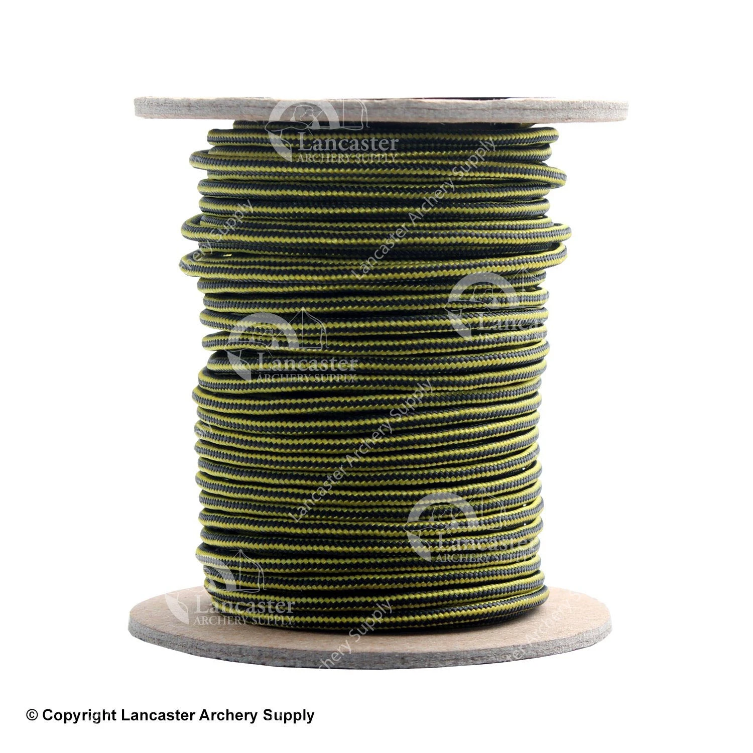 Gibbs Super Loop Rope (25' Spool) - Image 2