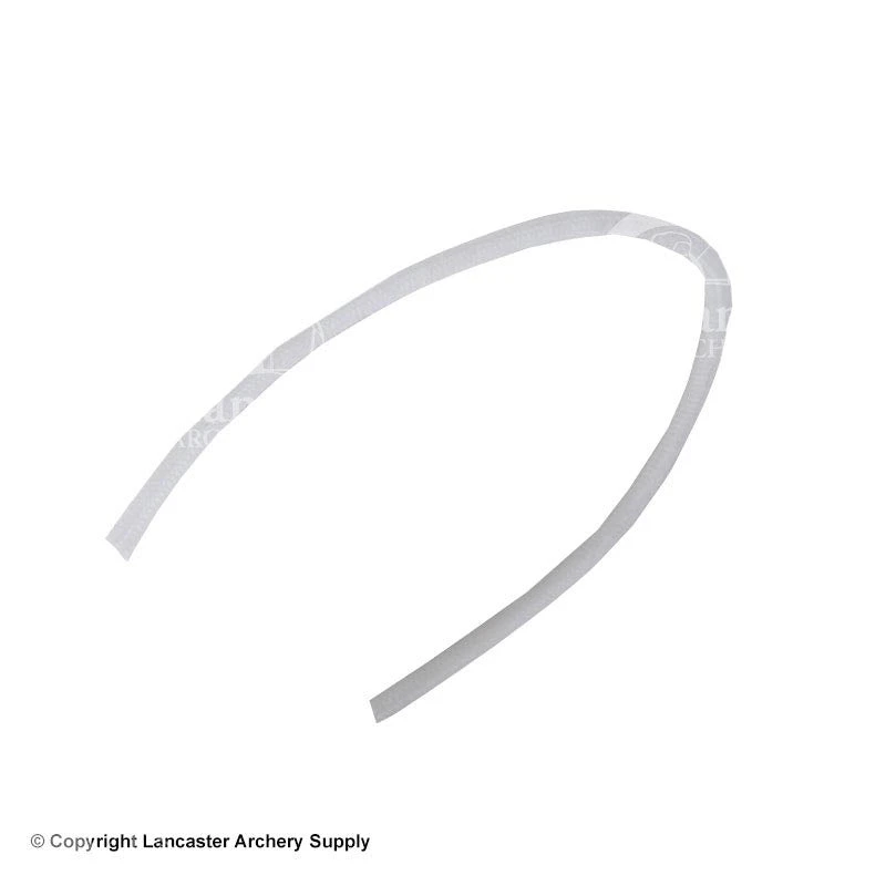 Gibbs Super Glo Cord Loop Rope (25' Spool) - Image 2