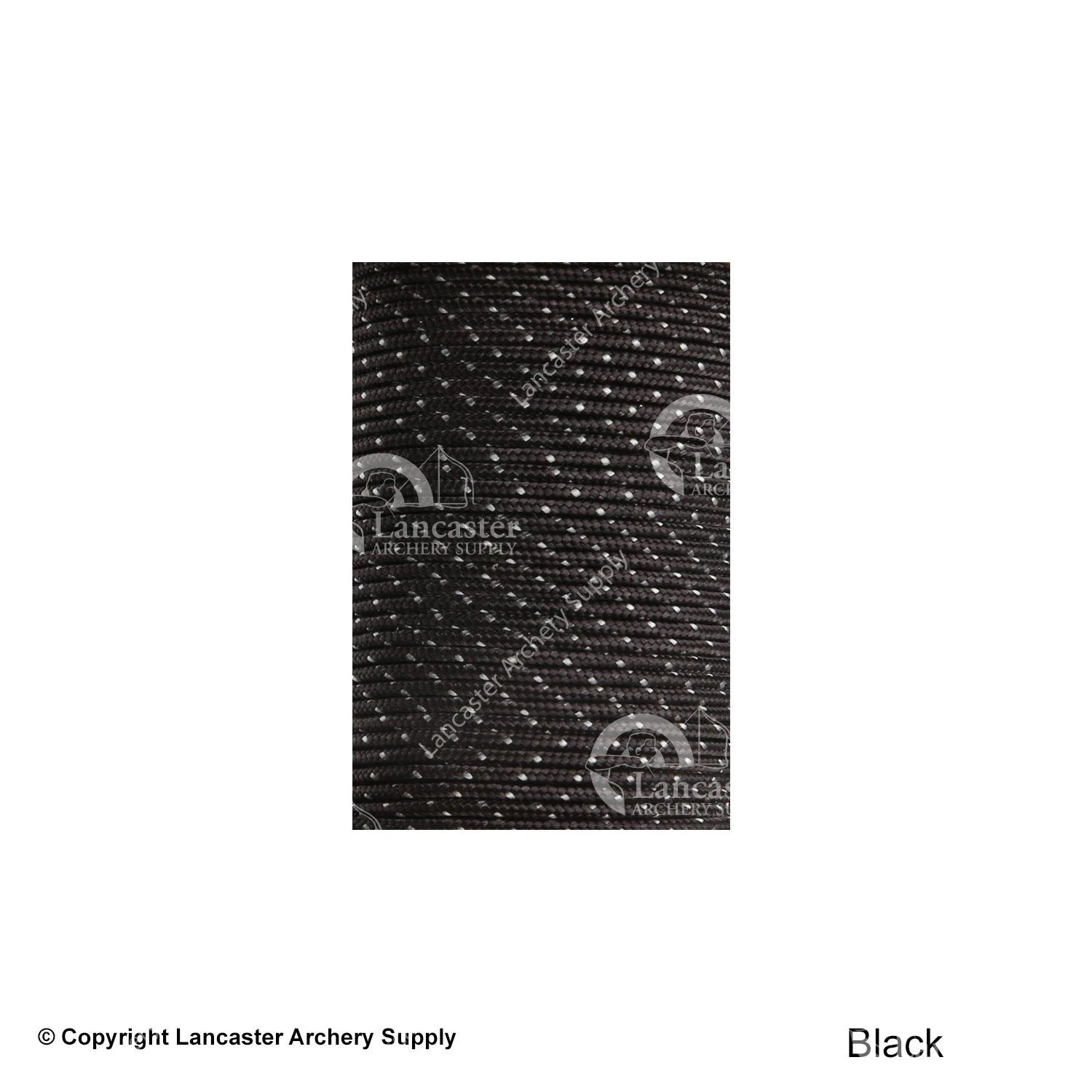 Gibbs Super Flex 3D D-Loop Material