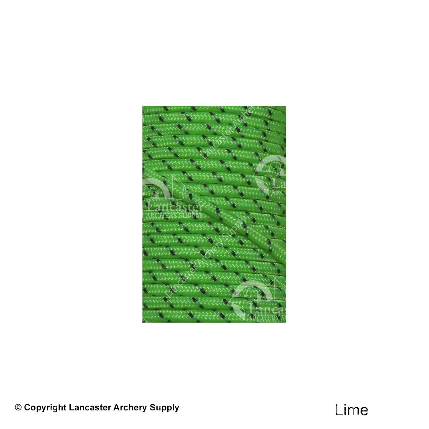 Gibbs Super Flex 3D D-Loop Material - Image 2