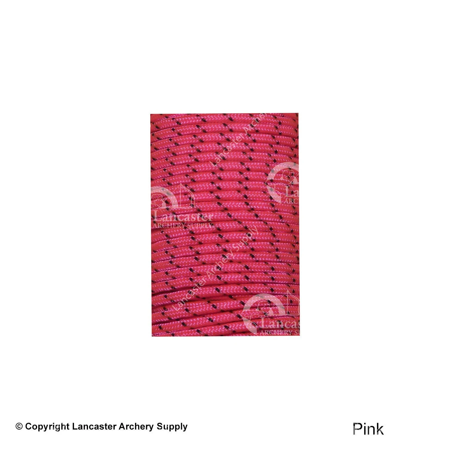 Gibbs Super Flex 3D D-Loop Material - Image 3