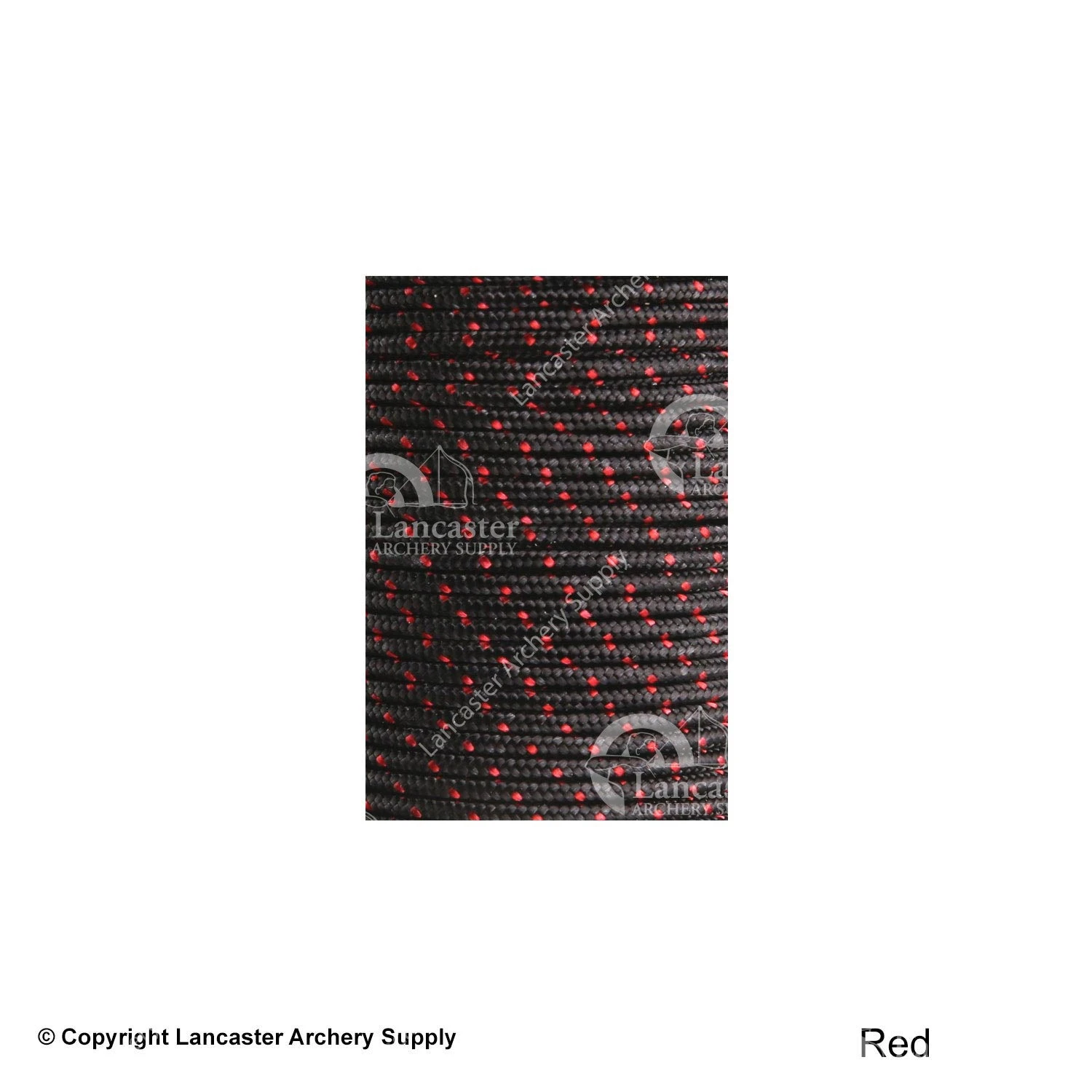 Gibbs Super Flex 3D D-Loop Material - Image 4