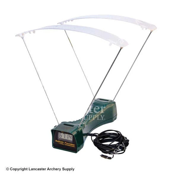 Caldwell Ballistic Precision Chronograph