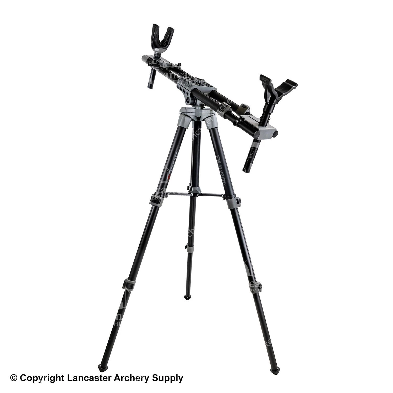 Bog Field Pod Shooting Sticks