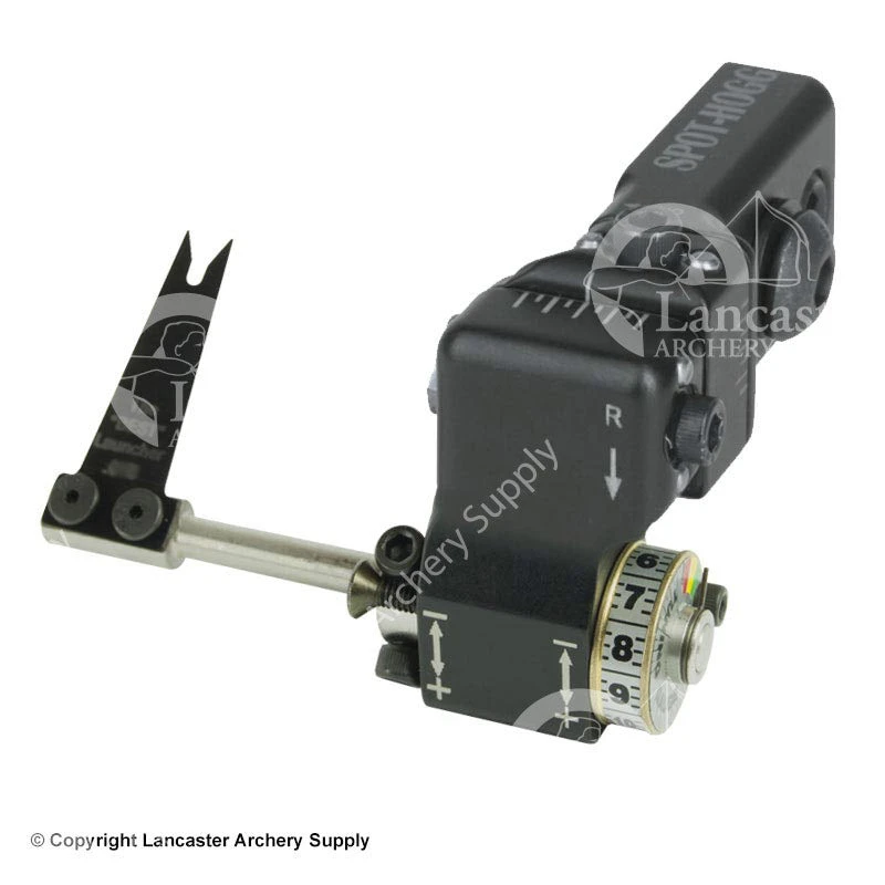 Spot Hogg Infinity Arrow Rest