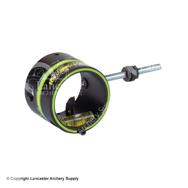 HHA Pro Series Scope (PRO 5000)