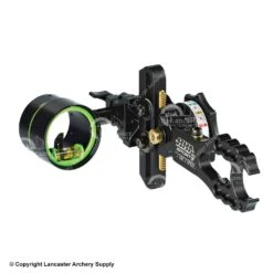 HHA Tetra Sight TTR-5519