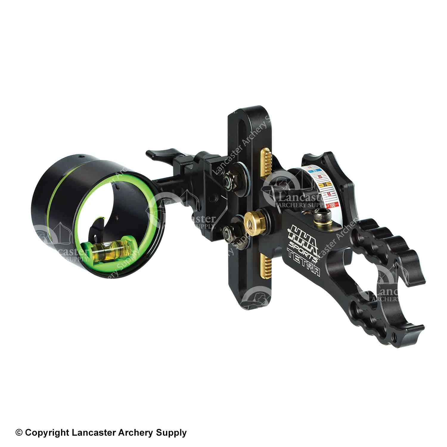 HHA Tetra Sight TTR-5519