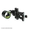 HHA Tetra LT Sight TLT-5519