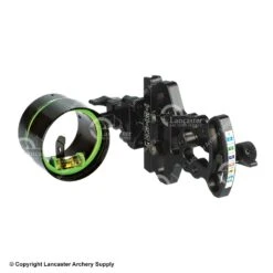 HHA Tetra LT XLSight TLT-XL5510