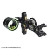 HHA Tetra Max Sight TMX-5519