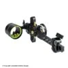 HHA Tetra Max Tournament Edition Sight TMX-TE-5510