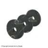 HHA Tetra LR Stabilizer Weights (1oz)