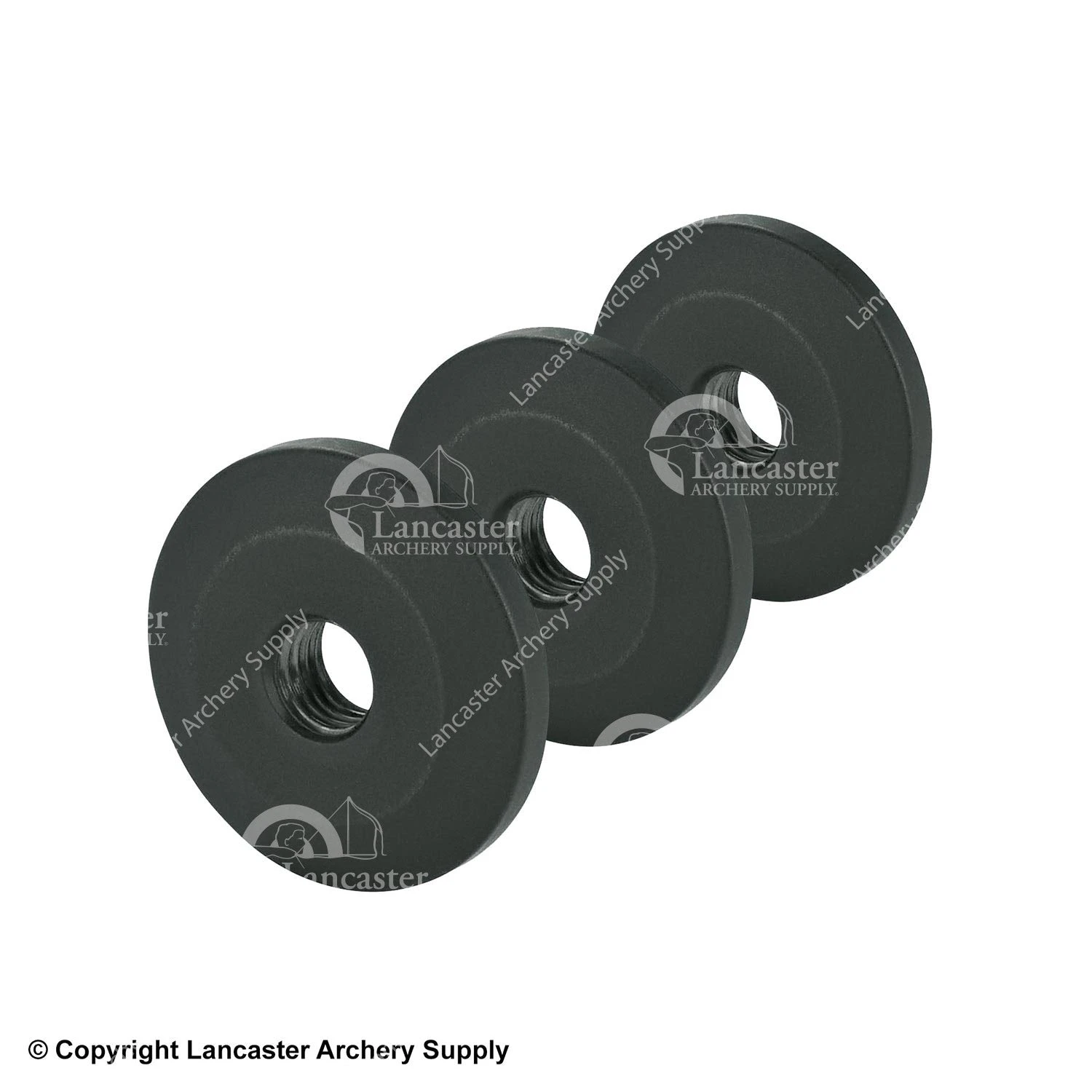 HHA Tetra LR Stabilizer Weights (1oz)