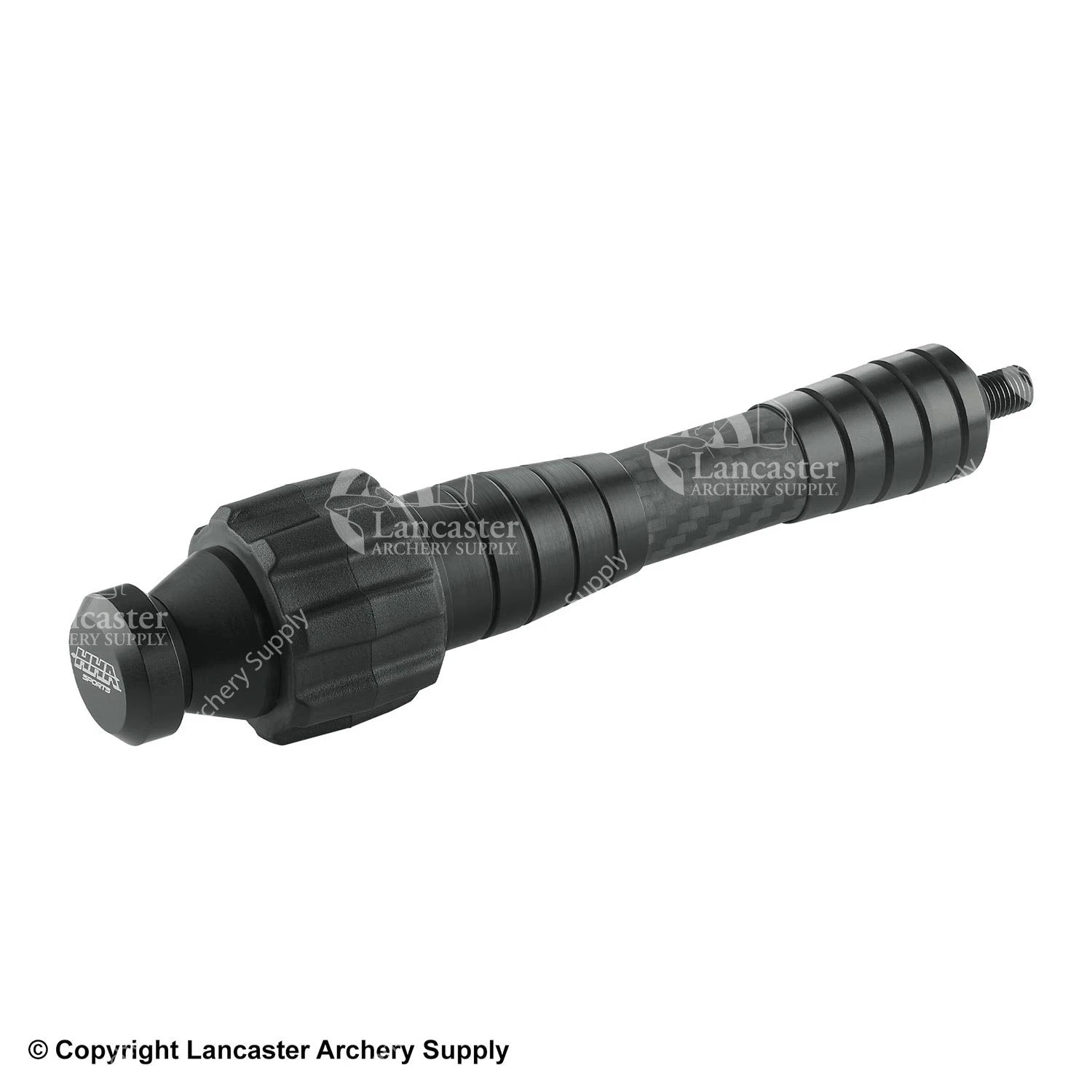 HHA Tetra LR Stabilizer (6")