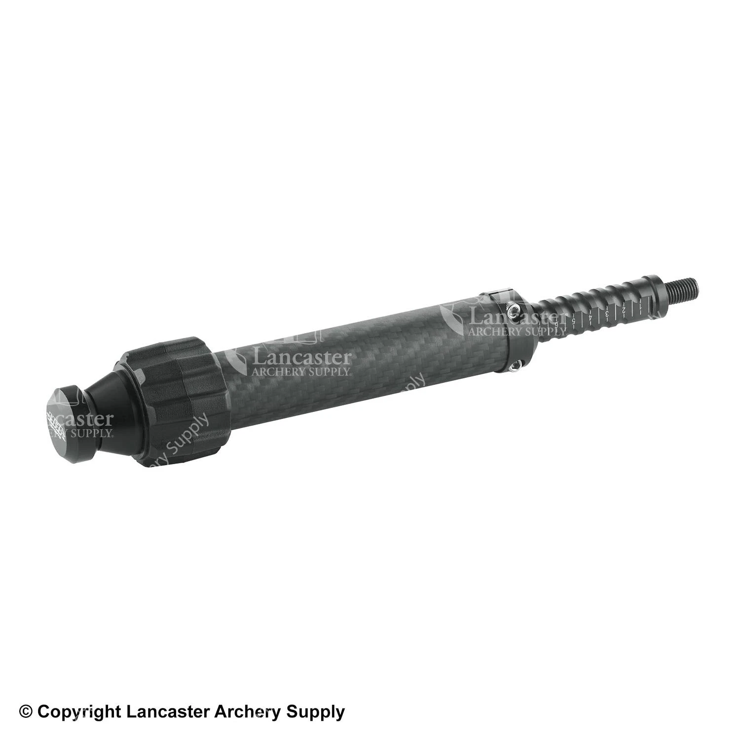 HHA Tetra LRZ Adjustable Stabilizer