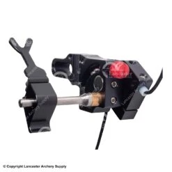 Buck Rub Gear Target Magne' Drop Arrow Rest