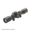 TenPoint 3X Multi Reticle Pro View Scope