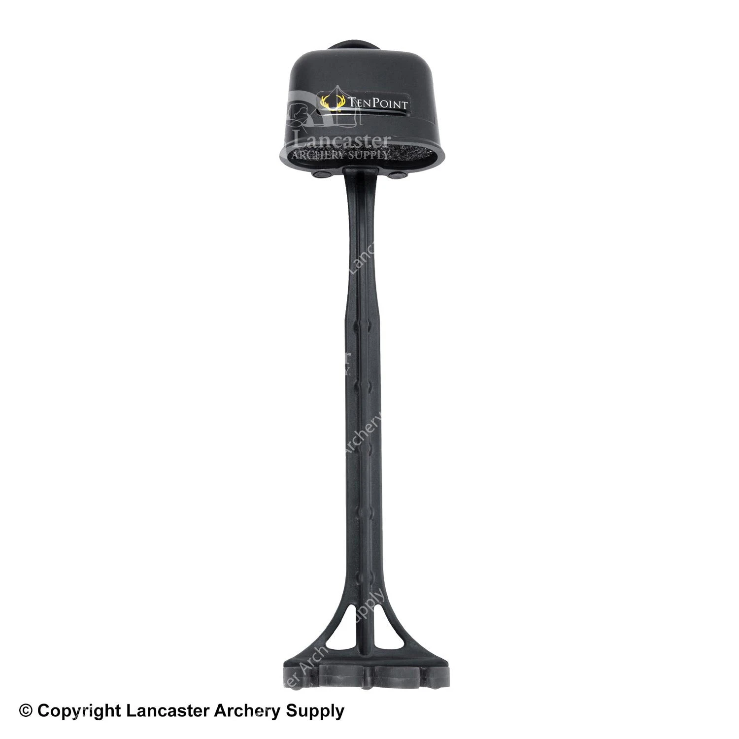 TenPoint 3 Arrow Instant Detach Quiver