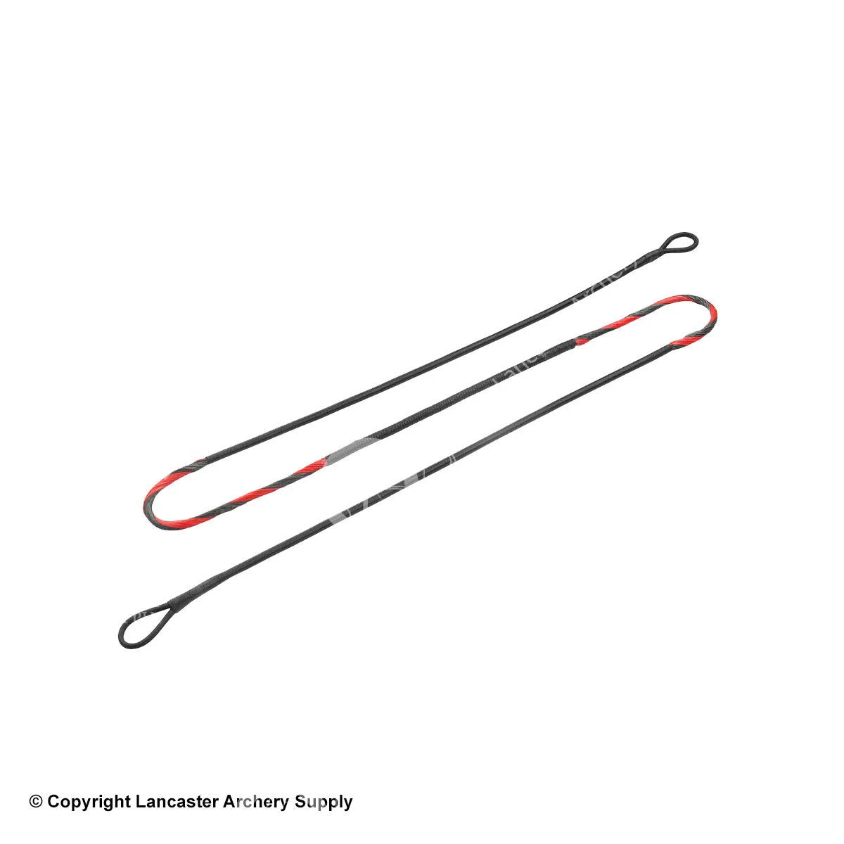 TenPoint Stealth & Shadow NXT Crossbow String