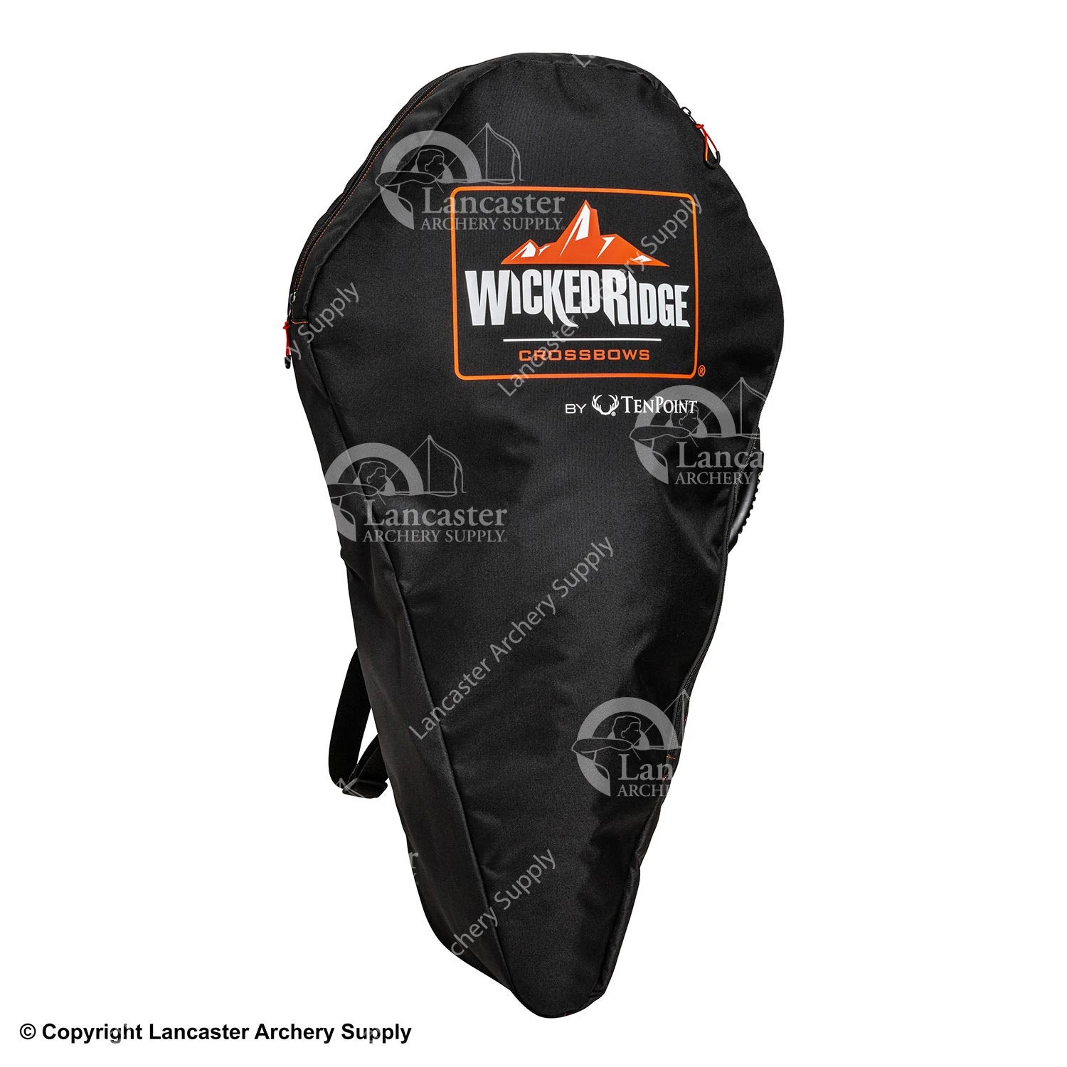 Wicked Ridge Soft Crossbow Case