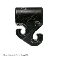 Hoyt Pro Guide Slide