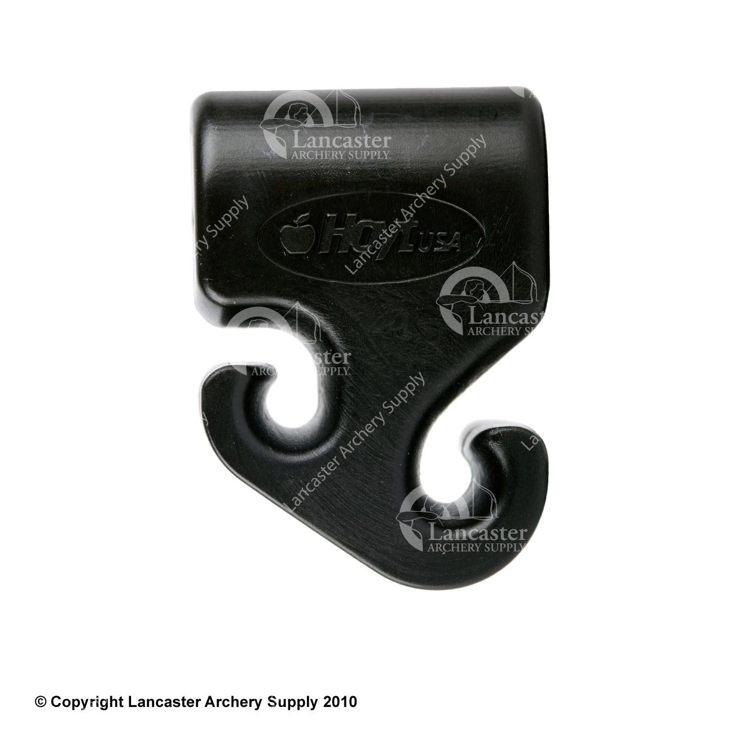 Hoyt Pro Guide Slide