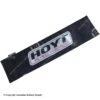 Hoyt Recurve Riser Cover