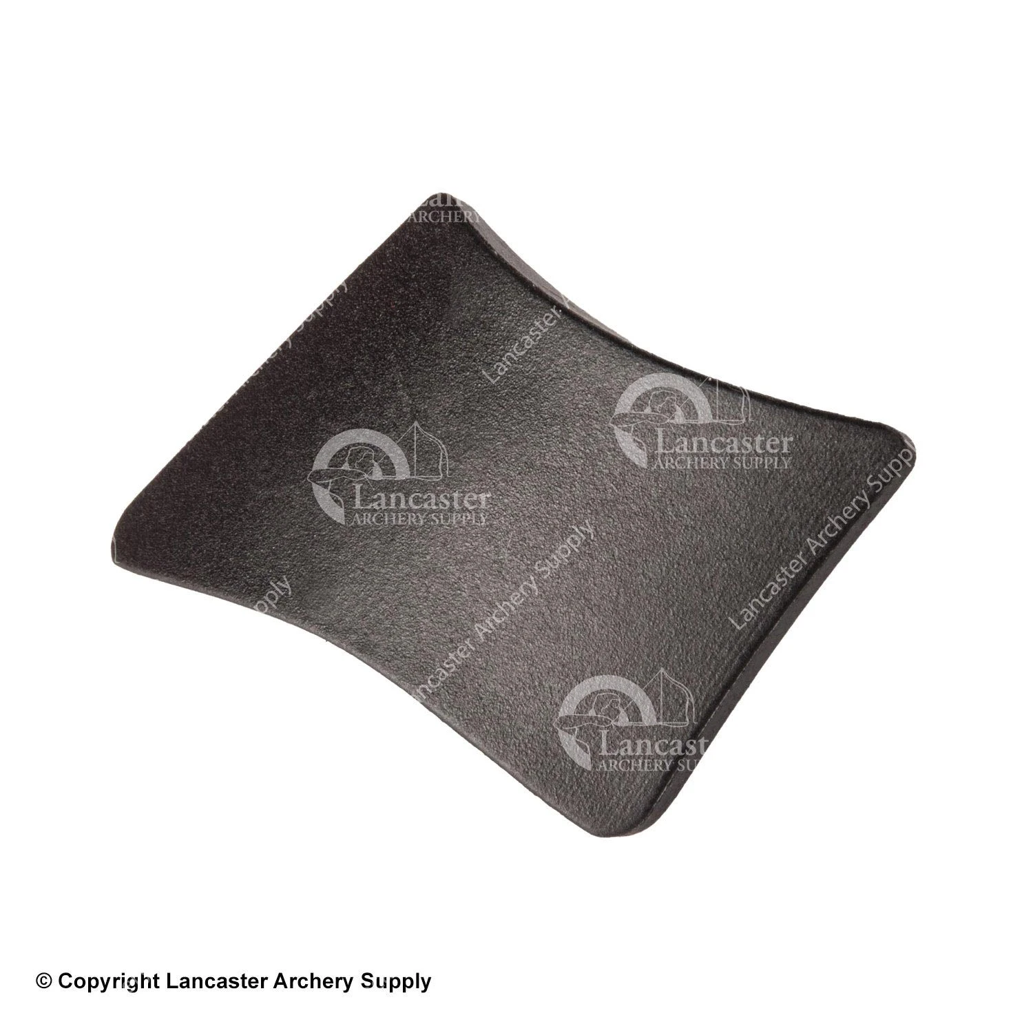 Hoyt Satori Riser Calf Hair Side Plate